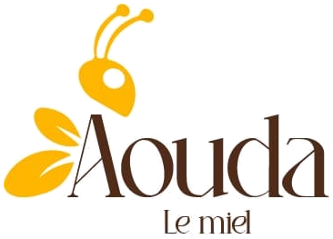 Aouda — Le miel